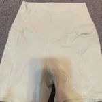 Ethos Shorts Photo 0