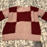 BEARPAW  sweater  Photo 0