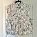 Avia Women's Lightweight Trail Cargo Vest, Size 3X Photo 1