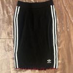 Adidas Originals Bellista Skirt Photo 4