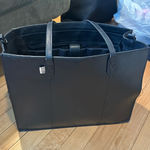 BEIS Work Tote Photo 0