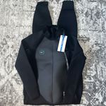 O'Neill New  Women's Reactor II 3/2mm Full Wetsuit Photo 1
