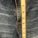 Miss Me Jeans Photo 4