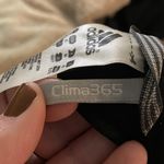 Adidas  Clima365 Women's Black Racerback Sports Bra, XL Photo 4