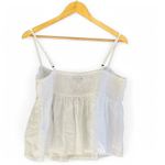 Boohoo BEAD EMBELLISHED PEPLUM CROP TOP
NWT Photo 10