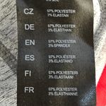 Kuhl  Womens Gray Lea Pullover Sweater Small‎ Photo 3