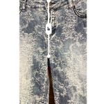 Liverpool Jeans Company Denim Bermuda Shorts Photo 6