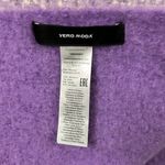 VERO MODA Color Block Scarf Photo 6