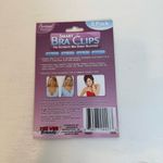 Smart Bra Clips 8 Pack Photo 1
