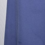 Dainty Hooligan Blue Tank Top Photo 3