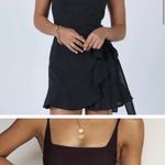 Princess Polly Dress Photo 1