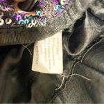 Juicy Couture Vintage Rare Pink  Tote Bag Purse Handbag Backpack School Travel Photo 5