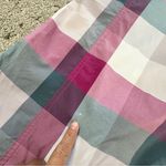 Stio Women’s Kirby Windshirt Longsleeve Roll Up Sleeve Outdoor in Palid Purple L Size L Photo 12