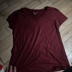 No Boundaries Women’s  Top Photo 0