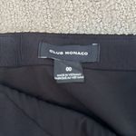Club Monaco  skirt worn once. Great condition. Photo 1