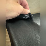 Ivy Park Sequin Slider Metallic Silver Revolve Womens Size 6 Beyoncé Adidas Photo 7