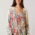 Billabong  blouse Photo 0
