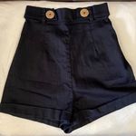 Finders Keepers Shorts Photo 1