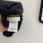 Michael Kors Black One Piece Swimsuit Photo 4