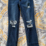 Levi's Levi’s 721 high rise skinny size 28 Photo 0