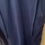 Almost Famous  Blue‎ Mini Dress Photo 2