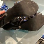 Michael Kors Michael Korea metallic heels 8 Photo 3