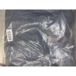 Athleta Women's Cabo Linen Joggers Pants Size 6 Chambray Light Blue Photo 9