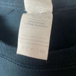 Cynthia Lee Fontaine “Are You Ready for My CuCu?!” Black T Photo 3