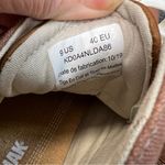 Kodak Mid Cut Sneaker Photo 7