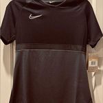 Nike  dry sport tee NWT Photo 0
