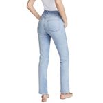 Boyish  The Dempsey straight leg jean 27 Photo 1