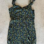 All in Favor Nordstrom Dress   Photo 0