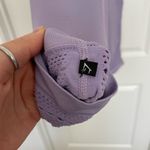 Gymshark  Lavender Leggings Photo 3