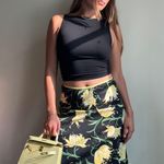 Speechless Skirt Photo 0