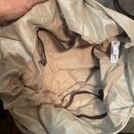 Loft 💰💰💰BOGOHO 💰💰💰Ann Taylor Hobo Shoulder Sequined Shimmer Bag Photo 9