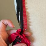 Playboy Y2k Exposed Bra Photo 2