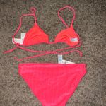 Aerie Arie bikini  Photo 3