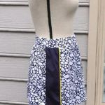 Tail Mini Skirt | Tail Golf Skirt | Tail Tennis Skirt White Size M Photo 1