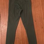 Zyia leggings Photo 1