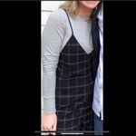 Roolee  jumper Photo 7