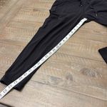 Lululemon  joggers -vintage size 2 Photo 6