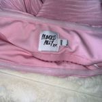 Princess Polly  bodysuit with built in bra and non slip grip Photo 3