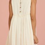 Altar'd State NEW FLAWED Altar’d State Mini Dress Size XS NWT Photo 4