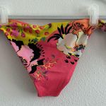 Agua Bendita  Bikini Set Photo 8