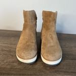 Merrell Juno Bluff Polar Waterproof Women's Boot Size 7.5 #600 Photo 5