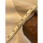 Abercrombie & Fitch Soft AF colorblock cropped hoodie small Photo 6