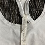 Lululemon cool racerback Photo 3