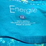 Energie Y2K Cami Photo 1