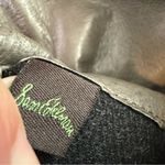 Sam Edelman Pierce boot Photo 4