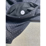 Lululemon leggings Photo 2